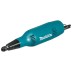 Прямая шлифмашина ПШМ GD0603 Makita купить в Нижневартовске