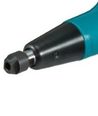 Прямая шлифмашина ПШМ GD0603 Makita купить в Нижневартовске