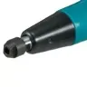 Прямая шлифмашина ПШМ GD0603 Makita купить в Нижневартовске