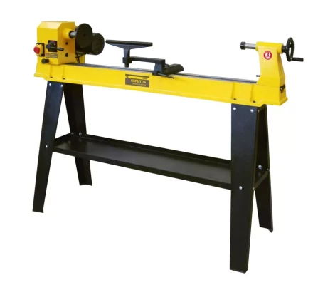 Станок токарный по дереву Корвет 76 90760 купить в Нижневартовске