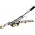 Лебедка STAYER &quot;MAXPull&quot; рычажная, тросовая, 4т/3м 4310-4 купить в Нижневартовске