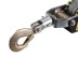 Лебедка STAYER &quot;MAXPull&quot; рычажная, тросовая, 4т/3м 4310-4 купить в Нижневартовске