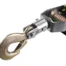 Лебедка STAYER "MAXPull" рычажная, тросовая, 4т/3м 4310-4 купить в Нижневартовске
