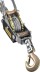 Лебедка STAYER &quot;MAXPull&quot; рычажная, тросовая, 4т/3м 4310-4 купить в Нижневартовске