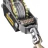 Лебедка STAYER "MAXPull" рычажная, тросовая, 4т/3м 4310-4 купить в Нижневартовске
