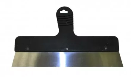 Шпатель 350мм Энкор 1/12/60 9958 купить в Нижневартовске