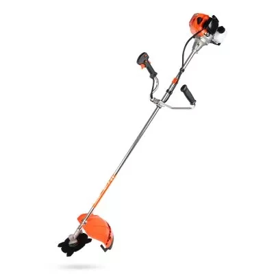 Бензотриммер PT3555ES Country неразборная штанга Patriot купить в Нижневартовске