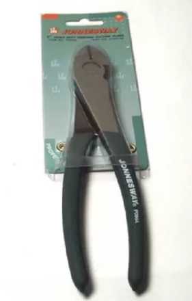 Бокорезы 8", усиленные P098A Jonnesway 48282 купить в Нижневартовске