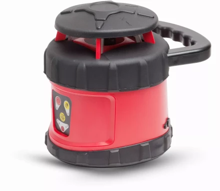 Нивелир лазерный ADA Rotary 500 H Servo купить в Нижневартовске