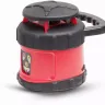 Нивелир лазерный ADA Rotary 500 H Servo купить в Нижневартовске