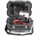 Нивелир лазерный ADA Rotary 500 H Servo купить в Нижневартовске