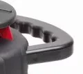 Нивелир лазерный ADA Rotary 500 H Servo купить в Нижневартовске
