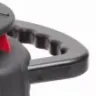 Нивелир лазерный ADA Rotary 500 H Servo купить в Нижневартовске