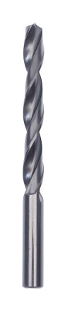 Сверло для металла HSS 12,0х101/151 мм VMX 511596 купить в Нижневартовске