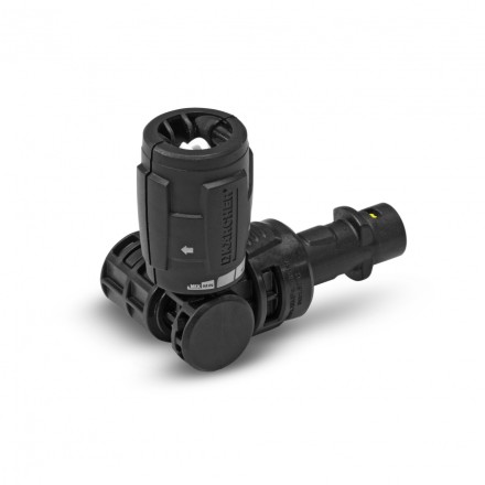 Струйная трубка Vario Power VP 145 Short 360° VP 145 S K 2 – K 4 KARCHER купить в Нижневартовске