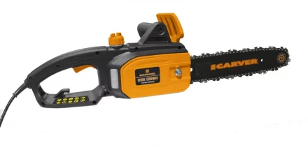 Пила цепная CARVER RSE-1500М купить в Нижневартовске