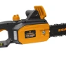 Пила цепная CARVER RSE-1500М купить в Нижневартовске