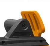 Пила цепная CARVER RSE-1500М купить в Нижневартовске