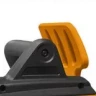 Пила цепная CARVER RSE-1500М купить в Нижневартовске