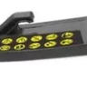 Пила цепная CARVER RSE-1500М купить в Нижневартовске