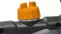 Пила цепная CARVER RSE-1500М купить в Нижневартовске