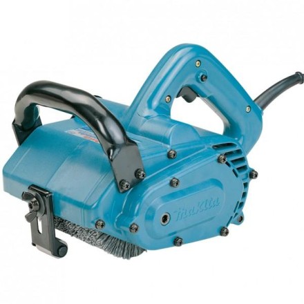 Щеточная шлифовальная машина Makita 9741 купить в Нижневартовске
