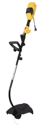 Триммер электро CHAMPION ET1003A купить в Нижневартовске