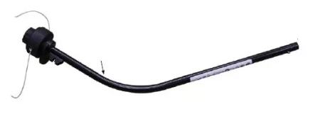 Триммер электро CHAMPION ET1003A купить в Нижневартовске