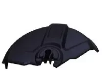 Триммер электро CHAMPION ET1003A купить в Нижневартовске