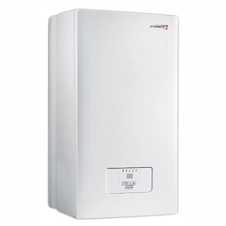 Котел электрический Protherm Скат 28K, 28 кВт  R13 купить в Нижневартовске