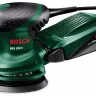 Эксцентриковая шлифовальная машина Bosch 220 A (0.603.378.020 ) купить в Нижневартовске