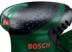 Эксцентриковая шлифовальная машина Bosch 220 A (0.603.378.020 ) купить в Нижневартовске