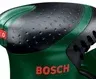 Эксцентриковая шлифовальная машина Bosch 220 A (0.603.378.020 ) купить в Нижневартовске