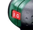 Эксцентриковая шлифовальная машина Bosch 220 A (0.603.378.020 ) купить в Нижневартовске