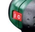 Эксцентриковая шлифовальная машина Bosch 220 A (0.603.378.020 ) купить в Нижневартовске
