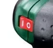 Эксцентриковая шлифовальная машина Bosch 220 A (0.603.378.020 ) купить в Нижневартовске