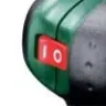 Эксцентриковая шлифовальная машина Bosch 220 A (0.603.378.020 ) купить в Нижневартовске