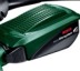 Эксцентриковая шлифовальная машина Bosch 220 A (0.603.378.020 ) купить в Нижневартовске