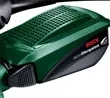 Эксцентриковая шлифовальная машина Bosch 220 A (0.603.378.020 ) купить в Нижневартовске