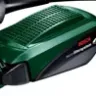 Эксцентриковая шлифовальная машина Bosch 220 A (0.603.378.020 ) купить в Нижневартовске