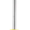 Отвертка STAYER "PROFI" "PROTech", двухкомп рукоятка, намагниченная, Cr-Mo, PH1x100мм 25132-1-10_z02 купить в Нижневартовске