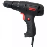 Шуруповерт электрический SD300 Basic RedVerg купить в Нижневартовске