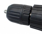 Шуруповерт электрический SD300 Basic RedVerg купить в Нижневартовске