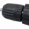 Шуруповерт электрический SD300 Basic RedVerg купить в Нижневартовске