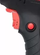 Шуруповерт электрический SD300 Basic RedVerg купить в Нижневартовске