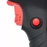 Шуруповерт электрический SD300 Basic RedVerg купить в Нижневартовске