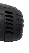 Шуруповерт электрический SD300 Basic RedVerg купить в Нижневартовске