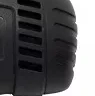 Шуруповерт электрический SD300 Basic RedVerg купить в Нижневартовске