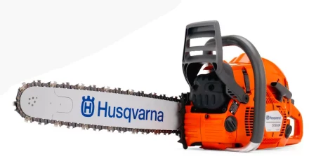 Бензопила Husqvarna 576 XP купить в Нижневартовске