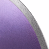 Алмазный диск Messer G/L (сплошная кромка). Диаметр 230 мм. купить в Нижневартовске